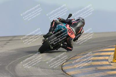 media/Jan-31-2025-2WTD (Fri) [[9ef8270bad]]/2-A Group/Session 5 (Turn 12 Backside)/